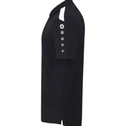 Power Damen Poloshirt
