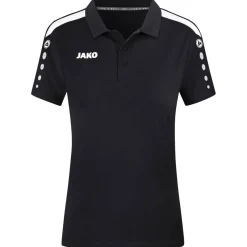 Power Damen Poloshirt