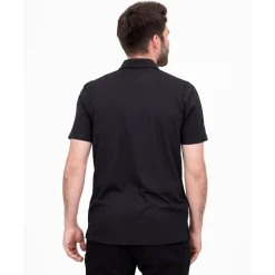 Power Damen Poloshirt