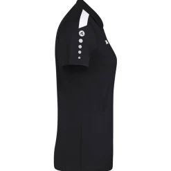 Power Damen Poloshirt