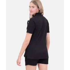 Power Damen Poloshirt