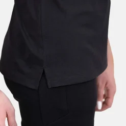 Power Damen Poloshirt
