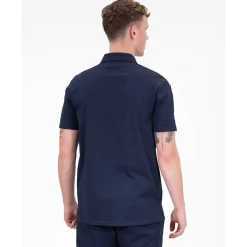 Power Damen Poloshirt