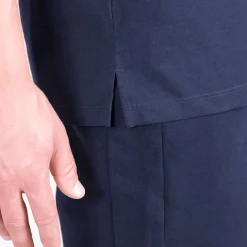 Power Damen Poloshirt