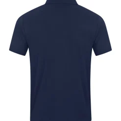Power Damen Poloshirt