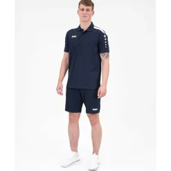 Power Damen Poloshirt