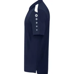 Power Damen Poloshirt