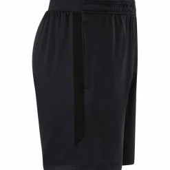 Power Damen Shorts
