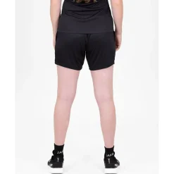 Power Damen Shorts