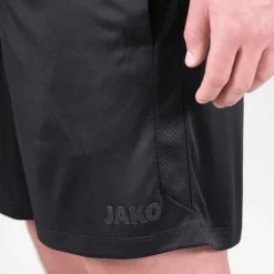 Power Damen Shorts