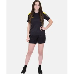 Power Damen Shorts