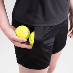 Power Damen Shorts