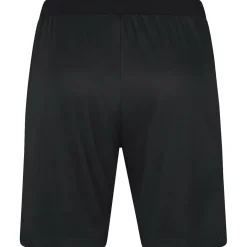 Power Damen Shorts