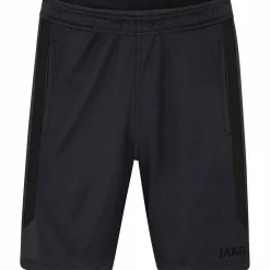 Power Damen Shorts