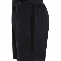Power Damen Shorts