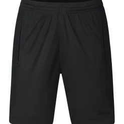 Power Damen Shorts