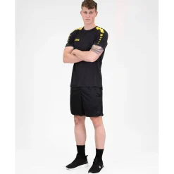 Power Damen Shorts