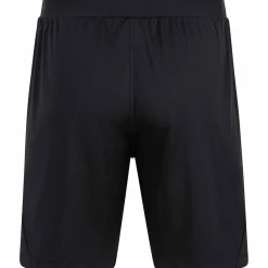Power Damen Shorts