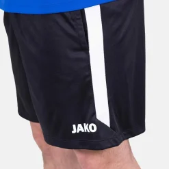 Power Damen Shorts