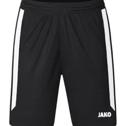 Power Damen Shorts