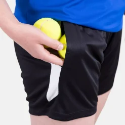 Power Damen Shorts
