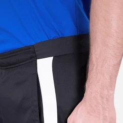 Power Damen Shorts