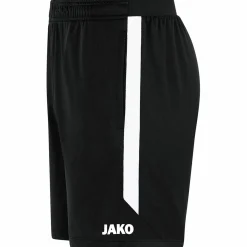 Power Damen Shorts