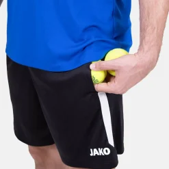 Power Damen Shorts