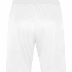 Power Damen Shorts