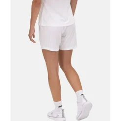 Power Damen Shorts