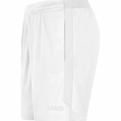 Power Damen Shorts