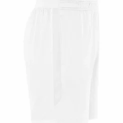 Power Damen Shorts
