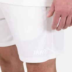 Power Damen Shorts