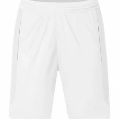 Power Damen Shorts