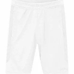 Power Damen Shorts