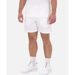 Power Damen Shorts
