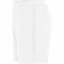 Power Damen Shorts