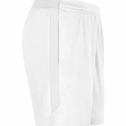 Power Damen Shorts