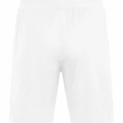 Power Damen Shorts