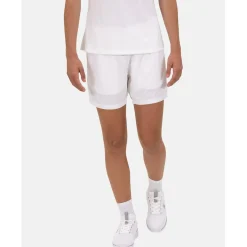 Power Damen Shorts