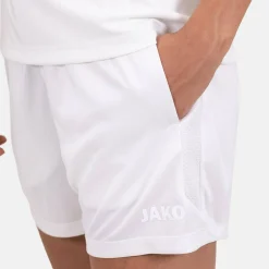 Power Damen Shorts