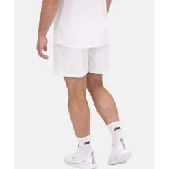 Power Damen Shorts