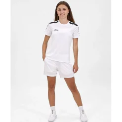 Power Damen Shorts