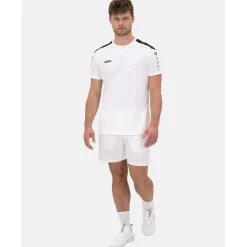 Power Damen Shorts