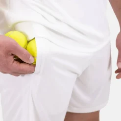 Power Damen Shorts