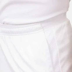 Power Damen Shorts