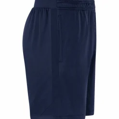 Power Damen Shorts