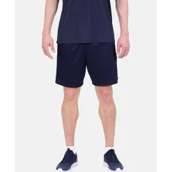 Power Damen Shorts