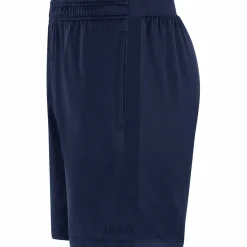 Power Damen Shorts