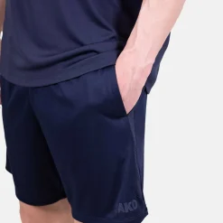 Power Damen Shorts